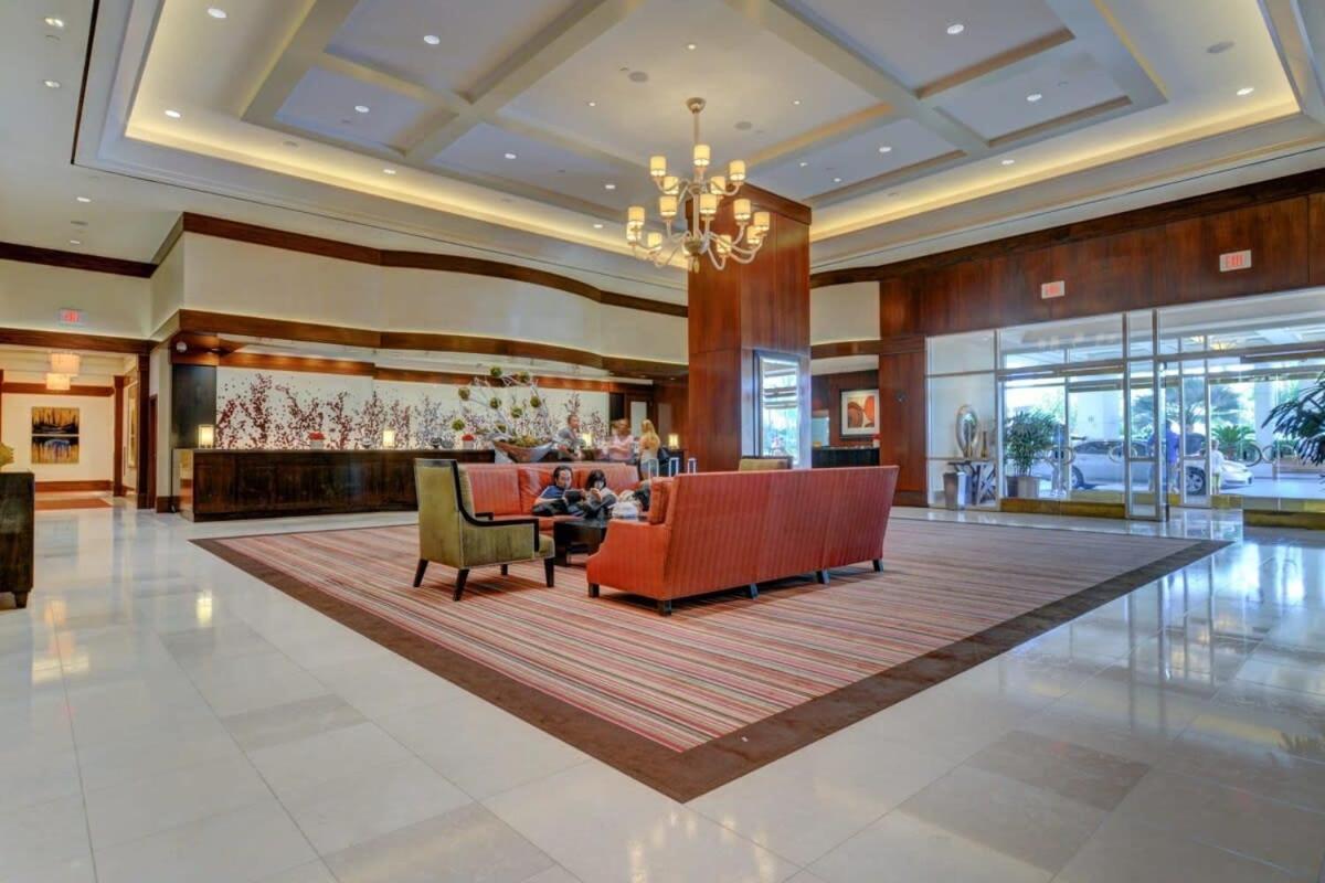 Mgm Signature-15-709 Strip View Jacuzzi Studio 拉斯维加斯 外观 照片